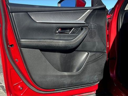 Used 2024 MAZDA CX-90 3.3 Turbo w/ Preferred Plus image 20