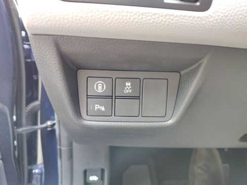 Used 2019 Honda Accord Touring image 26