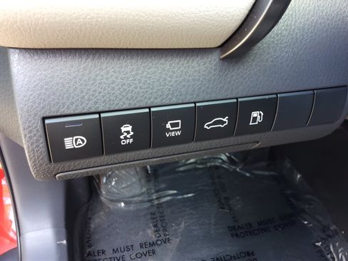 Used 2018 Toyota Camry XSE w/ Driver Assist Package FWD image 29
