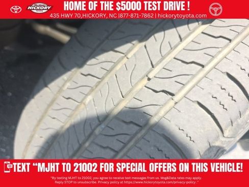 Used 2020 Subaru Outback Limited AWD/4WD image 11