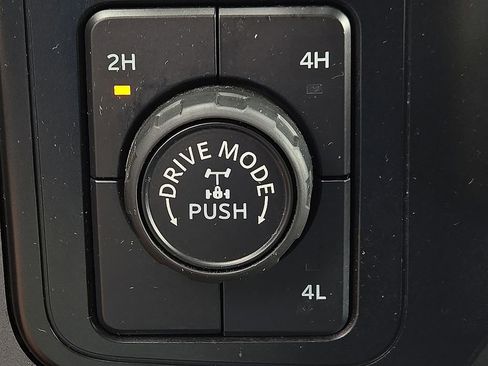 Used 2023 Ford F150 XLT w/ Equipment Group 302A High AWD/4WD image 17