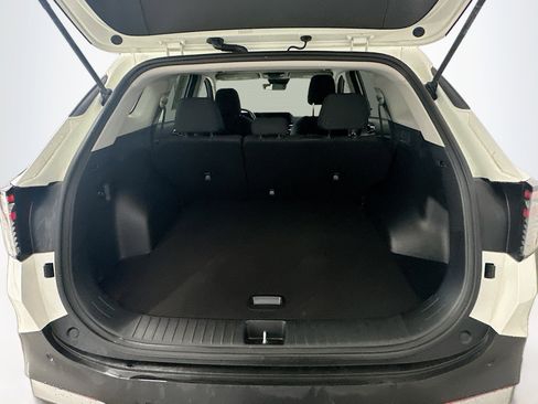 Used 2026 Kia Sportage S image 29