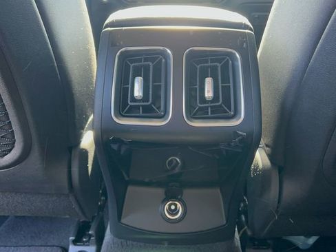 Certified 2026 Kia Sorento LX image 16