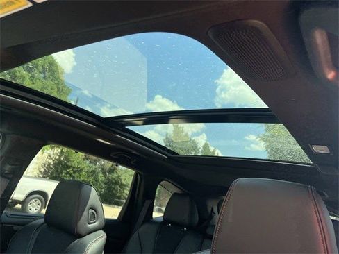 New 2026 Acura MDX A-Spec image 26