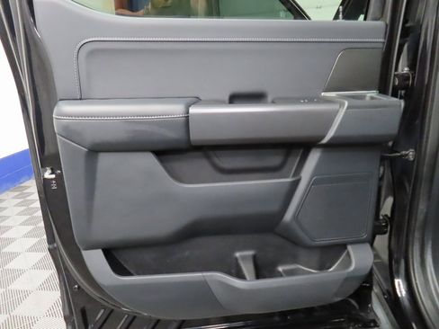 Used 2024 Ford F150 XLT w/ Bed Utility Package image 67