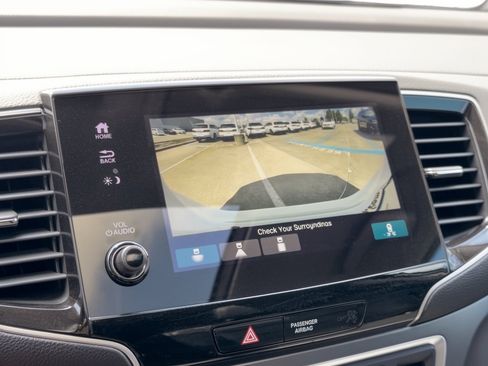 Used 2022 Honda Pilot Special Edition image 24