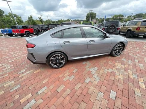 Used 2025 BMW 228i xDrive w/ Premium Package AWD/4WD image 36