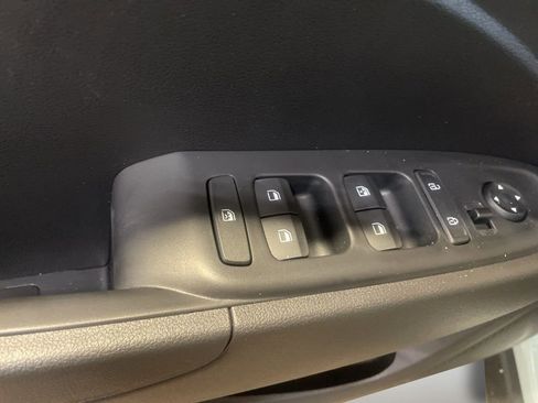 New 2026 Hyundai Venue SEL image 14