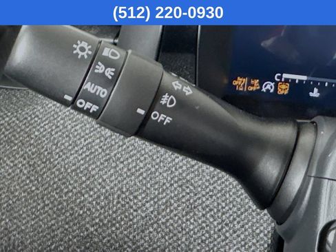 Used 2026 Subaru Outback Premium AWD/4WD image 13