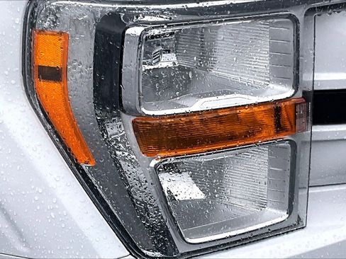 Used 2022 Ford F150 XL w/ STX Appearance Package image 28