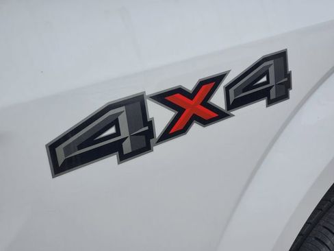 Used 2020 Ford F150 XLT w/ Equipment Group 301A Mid image 33