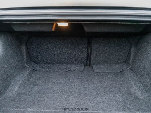 Used 2023 Dodge Challenger SRT Hellcat image 74