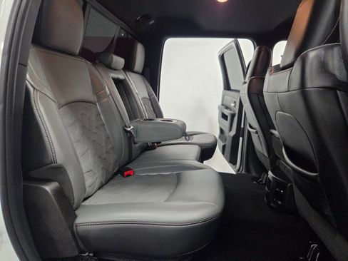 Used 2020 RAM 2500 Power Wagon image 80