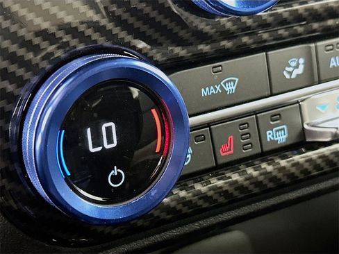 Used 2024 Ford Bronco Wildtrak image 20