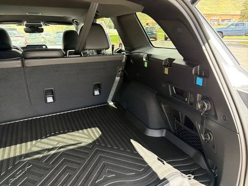 New 2026 Subaru Outback Limited XT AWD/4WD image 33
