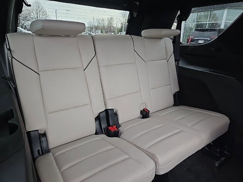 Used 2023 Cadillac Escalade Sport image 20
