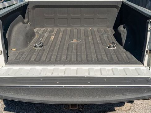 Used 2017 RAM 3500 Laramie Longhorn image 14