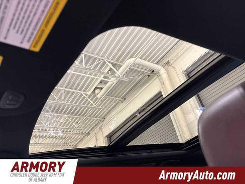 Used 2024 Ford Expedition Limited image 24