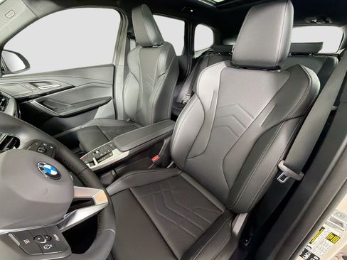New 2026 BMW X1 xDrive28i w/ Convenience Package image 20