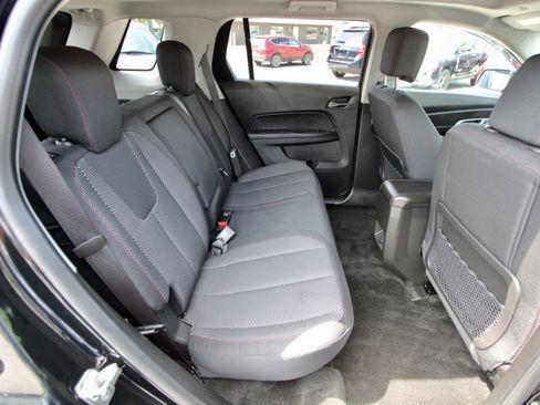 Used 2015 GMC Terrain SLE w/ Convenience Package image 17