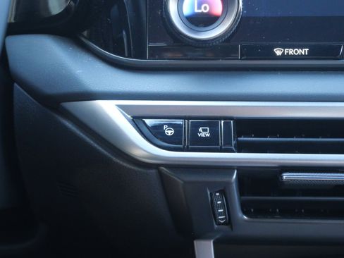 Used 2024 Lexus RX 350 Premium Plus image 19