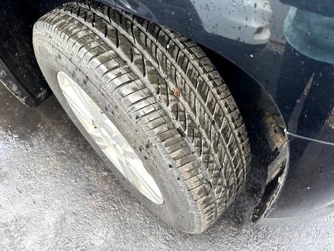 Used 2015 GMC Terrain SLE w/ Convenience Package image 2