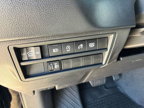 New 2026 Toyota Tundra SR5 image 38