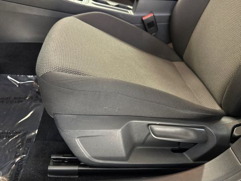 Used 2020 Volkswagen Jetta S FWD image 14