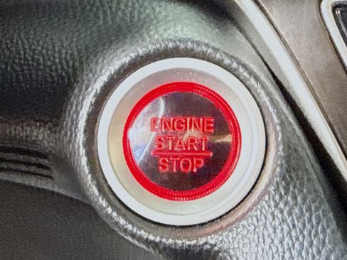 Used 2019 Honda Accord EX-L image 21