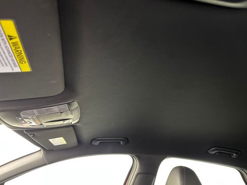 Used 2024 Kia K5 GT-Line w/ GT-Line Premium Package image 27