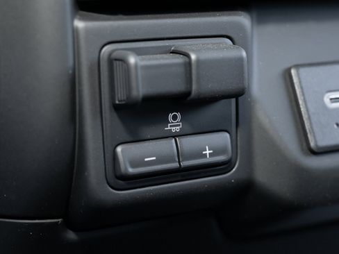 New 2024 Chevrolet Silverado 3500 W/T w/ WT Convenience Package image 30