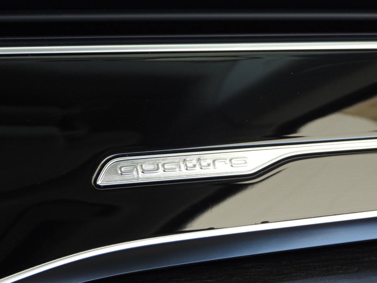 Used 2022 Audi Q7 3.0T Premium Plus AWD/4WD image 77