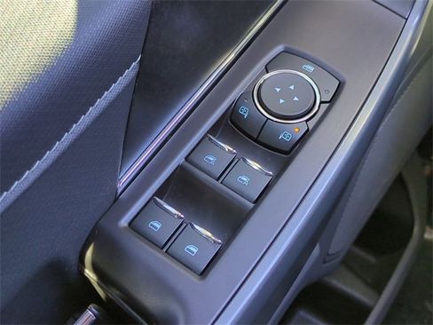 Used 2023 Ford F150 XLT w/ Equipment Group 301A Mid image 23