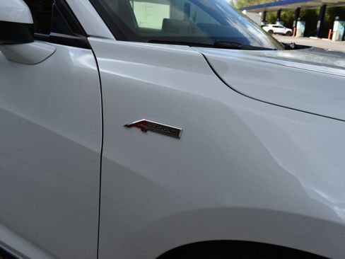 Used 2023 Acura Integra A-Spec image 34