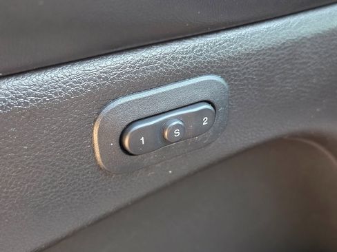 Used 2020 Jeep Grand Cherokee Trailhawk image 34