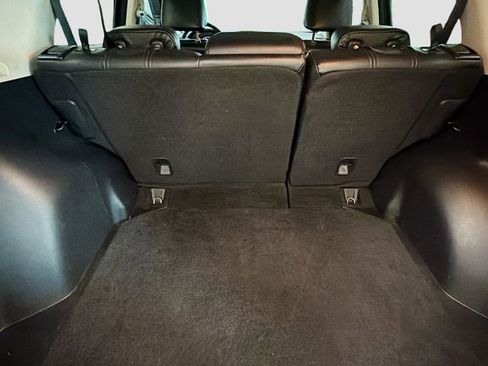 Used 2015 Honda CR-V LX image 21