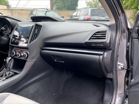 Used 2023 Subaru Crosstrek 2.5i Sport w/ Popular Package #3 AWD/4WD image 19