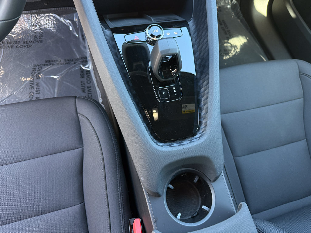 Used 2024 Polestar Polestar 2 AWD/4WD image 26