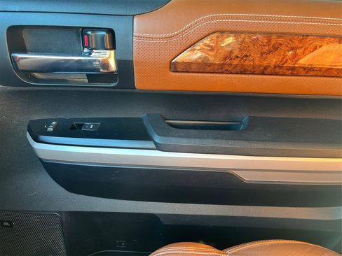 Used 2015 Toyota Tundra 1794 Edition image 21