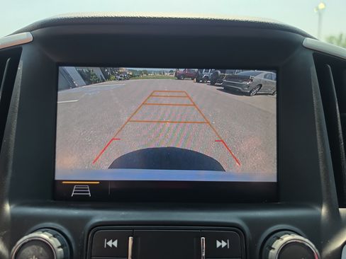 Used 2020 GMC Terrain SLT w/ Preferred Package AWD/4WD image 26