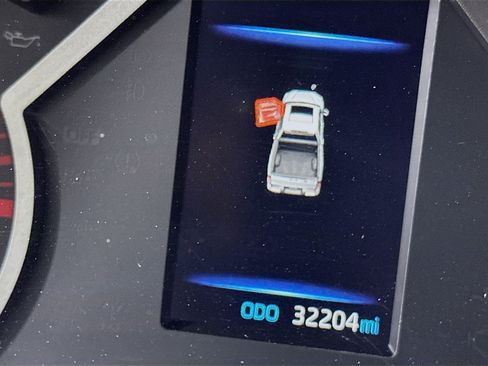 Used 2023 Toyota Tundra SR5 image 18