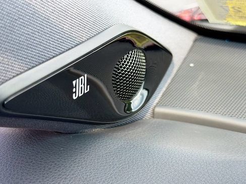 Used 2020 Toyota Avalon Touring w/ Advanced Safety Package FWD image 20