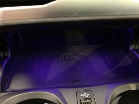 Used 2022 BMW 430i xDrive Coupe w/ Premium Package 2 image 52