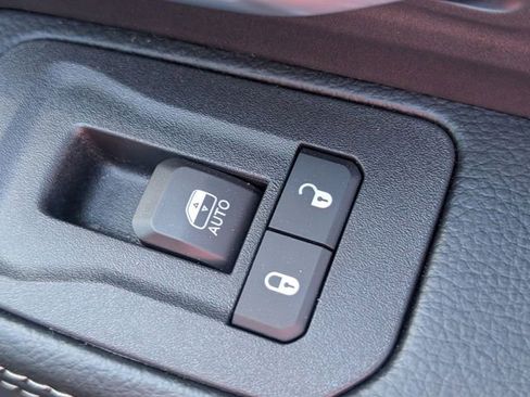 New 2026 RAM 3500 Big Horn image 31