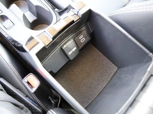 Used 2023 Toyota Corolla XLE FWD image 22
