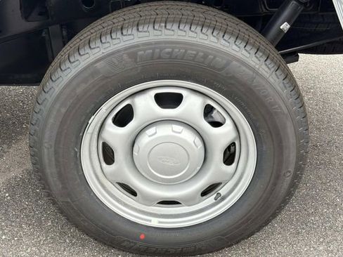 New 2026 Ford F150 XL RWD image 18