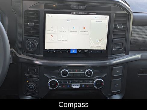 Used 2025 Ford F150 Raptor image 15