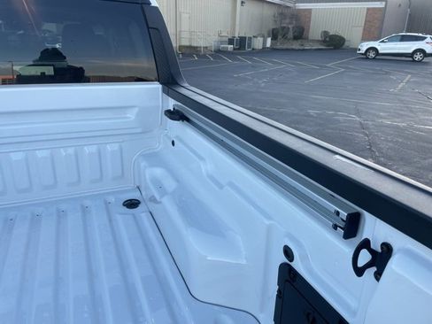 New 2026 Ford Maverick XLT w/ Equipment Group 301A image 59