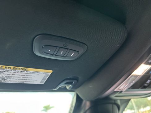 New 2026 RAM 2500 Laramie image 50