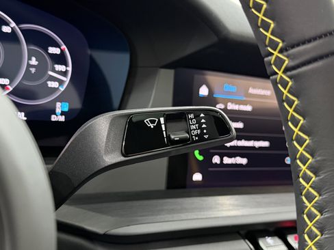 New 2026 Porsche 911 Carrera GTS image 55